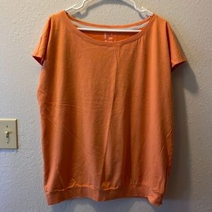 Arc’teryx Ardena Short Sleeve Tee